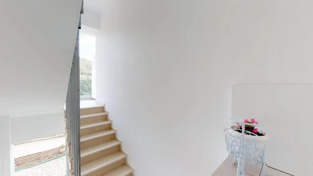 Studio Apartment — Kiperi Exclusive (1)