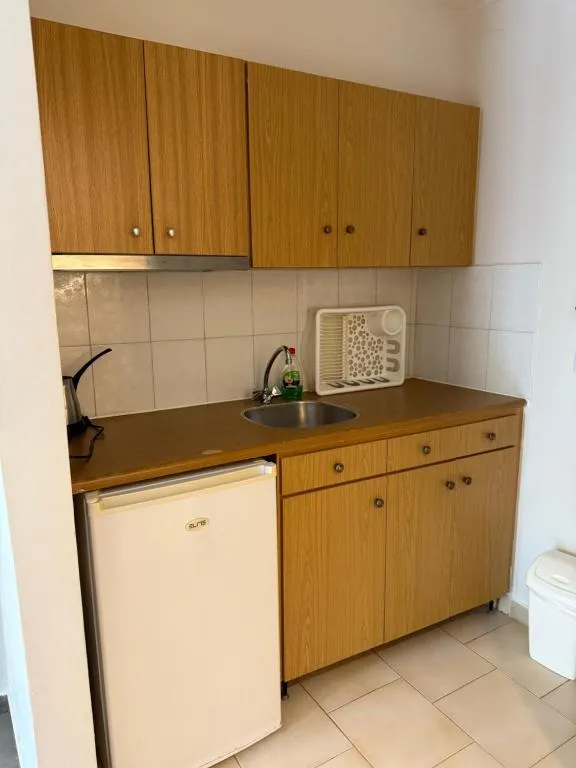 Superior Double Room — Kiperi Exclusive (3)