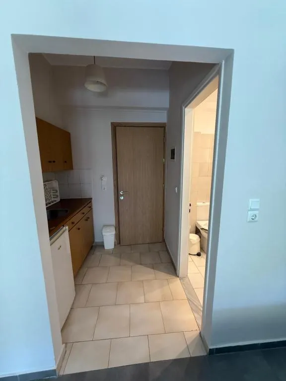 Apartment — Ground Floor — Kiperi Exclusive (3)